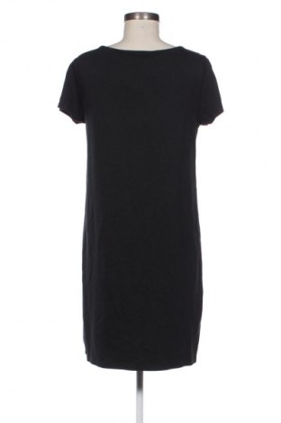 Kleid S.Oliver, Größe L, Farbe Mehrfarbig, Preis 27,99 €