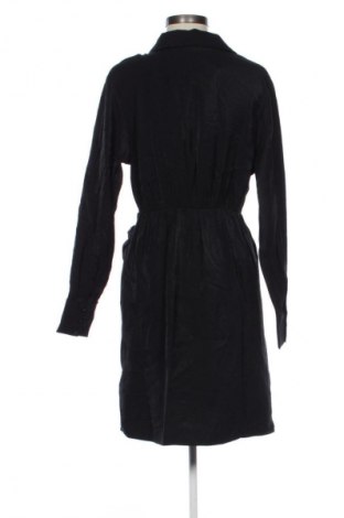 Sukienka S.Oliver, Rozmiar S, Kolor Czarny, Cena 58,99 zł