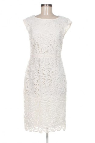 Šaty  S.Oliver, Velikost S, Barva Bílá, Cena  899,00 Kč