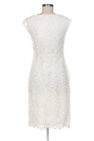 Šaty  S.Oliver, Velikost S, Barva Bílá, Cena  899,00 Kč