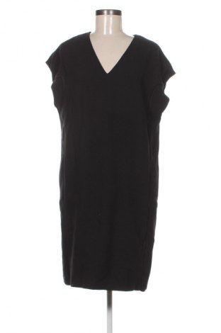 Šaty  S.Oliver, Veľkosť S, Farba Čierna, Cena  9,95 €