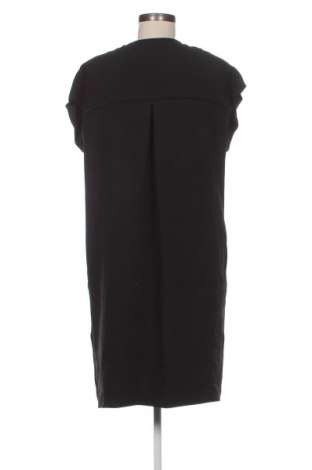 Šaty  S.Oliver, Veľkosť S, Farba Čierna, Cena  9,95 €