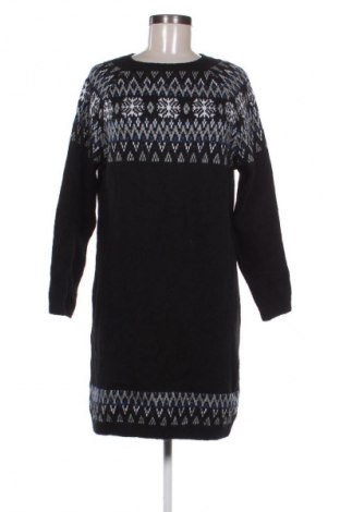 Рокля S.Oliver, Размер M, Цвят Многоцветен, Цена 12,78 €