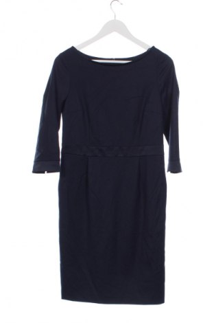 Rochie S.Oliver Black Label, Mărime XS, Culoare Albastru, Preț 10,99 Lei, #134109098