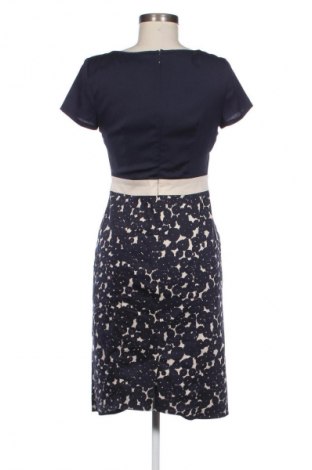 Φόρεμα S.Oliver Black Label, Μέγεθος XS, Χρώμα Πολύχρωμο, Τιμή 14,99 €