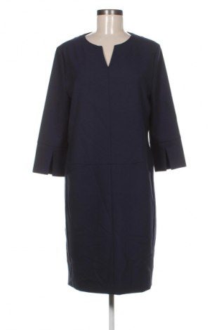 Φόρεμα S.Oliver Black Label, Μέγεθος M, Χρώμα Μπλέ, Τιμή 12,99 €