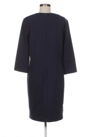 Φόρεμα S.Oliver Black Label, Μέγεθος M, Χρώμα Μπλέ, Τιμή 12,99 €