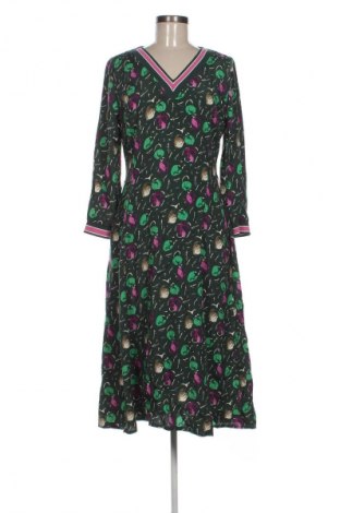 Φόρεμα SENSILINE, Μέγεθος M, Χρώμα Πολύχρωμο, Τιμή 23,91 €