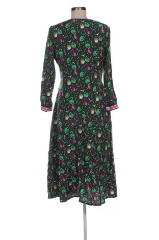 Φόρεμα SENSILINE, Μέγεθος M, Χρώμα Πολύχρωμο, Τιμή 23,91 €