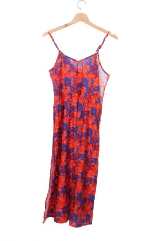 Šaty  SHEIN, Velikost XS, Barva Vícebarevné, Cena  299,00 Kč