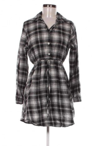 Šaty  SHEIN, Velikost S, Barva Vícebarevné, Cena  339,00 Kč