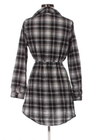 Šaty  SHEIN, Velikost S, Barva Vícebarevné, Cena  339,00 Kč