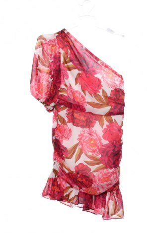 Šaty  SHEIN, Velikost XS, Barva Vícebarevné, Cena  299,00 Kč