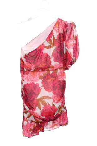 Šaty  SHEIN, Velikost XS, Barva Vícebarevné, Cena  299,00 Kč