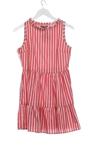 Šaty  SHEIN, Velikost XS, Barva Vícebarevné, Cena  299,00 Kč