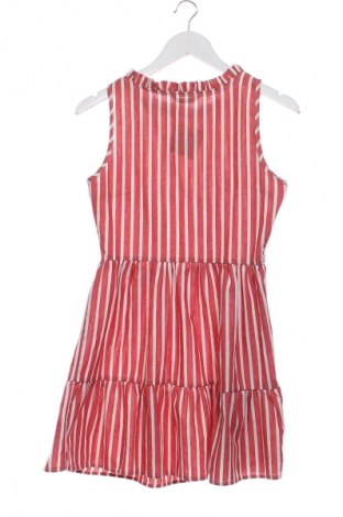 Šaty  SHEIN, Velikost XS, Barva Vícebarevné, Cena  299,00 Kč