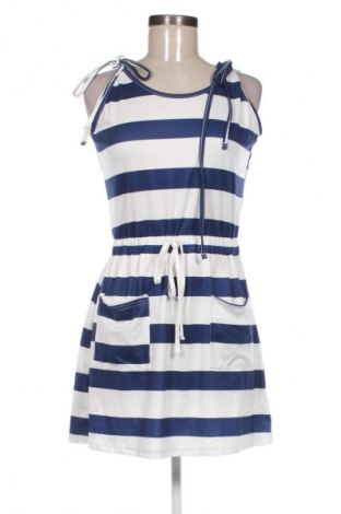 Рокля SHEIN, Размер M, Цвят Многоцветен, Цена 12,27 €