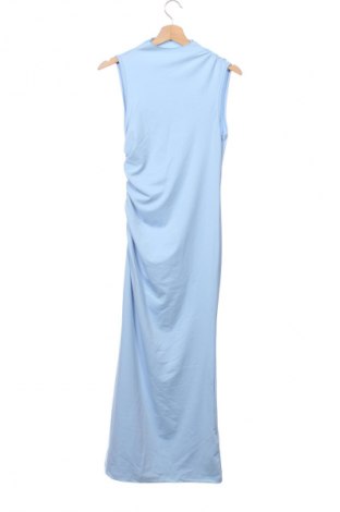 Sukienka SHEIN, Rozmiar XS, Kolor Niebieski, Cena 26,79 zł