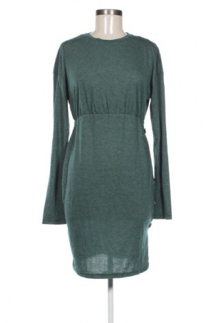 Rochie SHEIN, Mărime S, Culoare Verde, Preț 9,99 Lei
