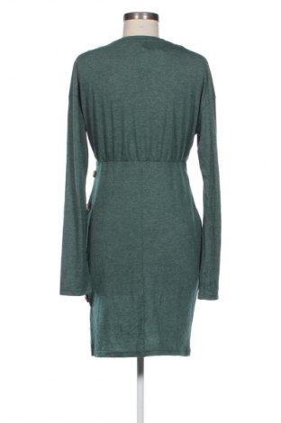 Rochie SHEIN, Mărime S, Culoare Verde, Preț 9,99 Lei