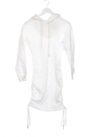 Šaty  SHEIN, Velikost XS, Barva Bílá, Cena  59,00 Kč