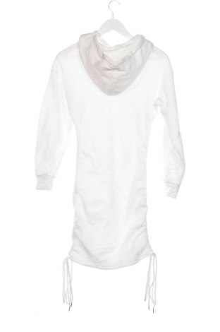 Šaty  SHEIN, Velikost XS, Barva Bílá, Cena  59,00 Kč