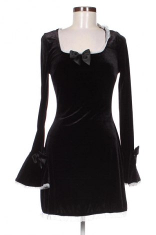 Rochie SHEIN, Mărime S, Culoare Negru, Preț 12,99 Lei