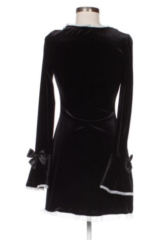 Rochie SHEIN, Mărime S, Culoare Negru, Preț 12,99 Lei