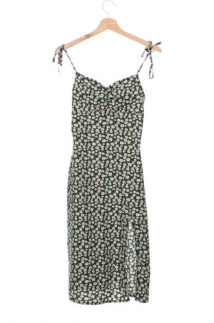 Šaty  SHEIN, Velikost XS, Barva Vícebarevné, Cena  299,00 Kč