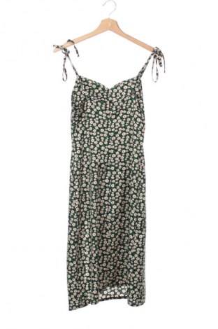 Šaty  SHEIN, Velikost XS, Barva Vícebarevné, Cena  299,00 Kč