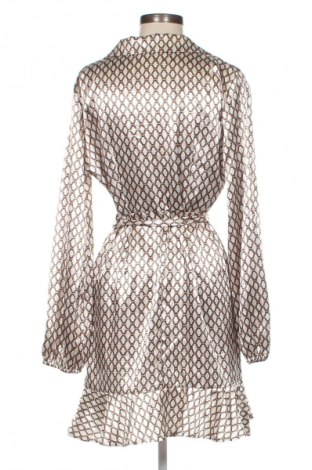 Šaty  SHEIN, Velikost M, Barva Vícebarevné, Cena  299,00 Kč