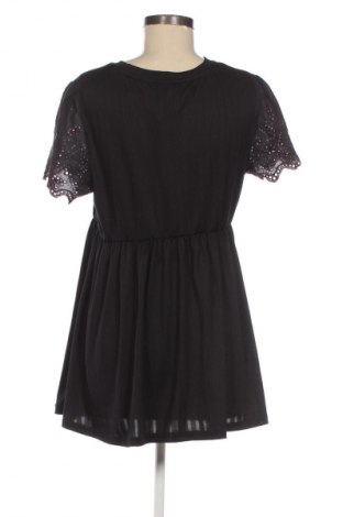 Sukienka SHEIN, Rozmiar XL, Kolor Czarny, Cena 31,41 zł