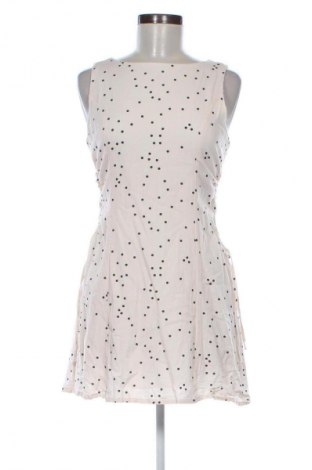 Šaty  SHEIN, Velikost M, Barva Vícebarevné, Cena  299,00 Kč