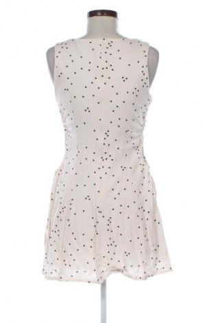 Šaty  SHEIN, Velikost M, Barva Vícebarevné, Cena  299,00 Kč