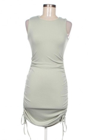 Šaty  SHEIN, Velikost M, Barva Zelená, Cena  299,00 Kč