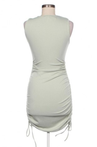 Šaty  SHEIN, Velikost M, Barva Zelená, Cena  299,00 Kč