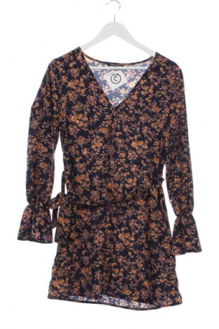 Šaty  SHEIN, Velikost S, Barva Vícebarevné, Cena  89,00 Kč