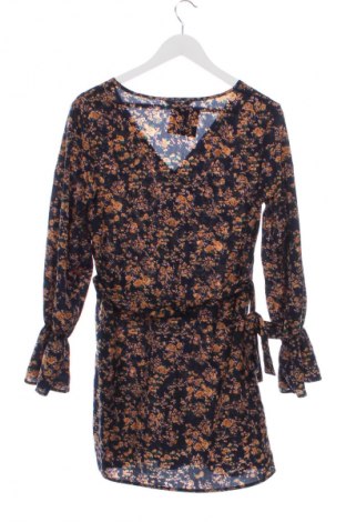 Šaty  SHEIN, Velikost S, Barva Vícebarevné, Cena  89,00 Kč