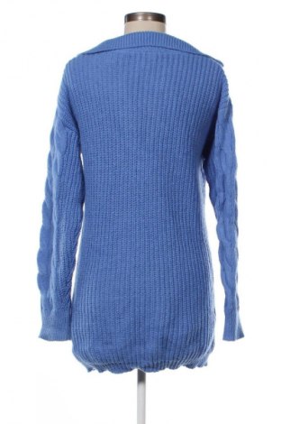 Рокля SHEIN, Размер S, Цвят Син, Цена 9,71 €