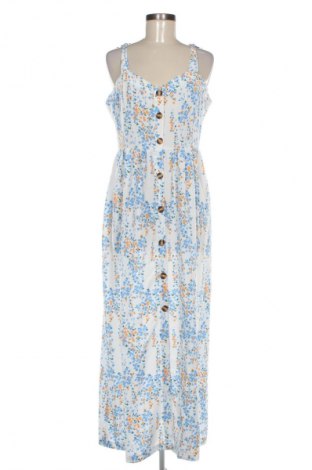 Φόρεμα SHEIN, Μέγεθος L, Χρώμα Πολύχρωμο, Τιμή 8,99 €