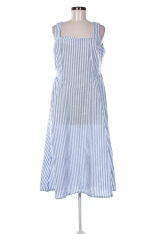 Rochie SHEIN, Mărime L, Culoare Multicolor, Preț 45,33 Lei