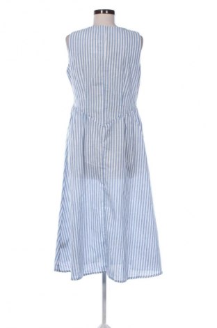 Rochie SHEIN, Mărime L, Culoare Multicolor, Preț 45,33 Lei