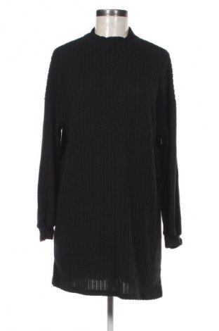 Šaty  SHEIN, Velikost M, Barva Černá, Cena  49,00 Kč