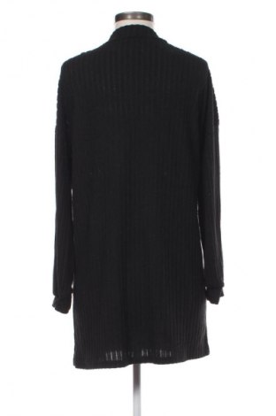 Šaty  SHEIN, Velikost M, Barva Černá, Cena  49,00 Kč