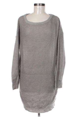 Φόρεμα SHEIN, Μέγεθος S, Χρώμα Γκρί, Τιμή 1,99 €