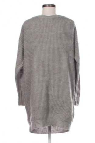 Φόρεμα SHEIN, Μέγεθος S, Χρώμα Γκρί, Τιμή 1,99 €