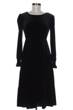 Šaty  SHEIN, Velikost S, Barva Černá, Cena  209,00 Kč