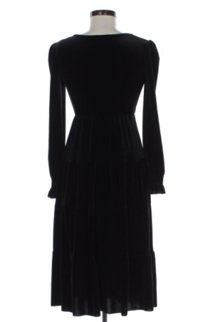 Šaty  SHEIN, Velikost S, Barva Černá, Cena  209,00 Kč