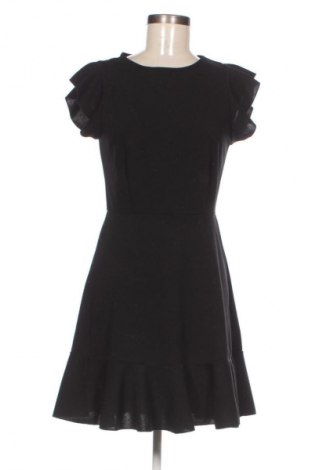 Рокля SHEIN, Размер M, Цвят Черен, Цена 12,27 €