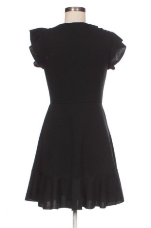 Рокля SHEIN, Размер M, Цвят Черен, Цена 12,27 €